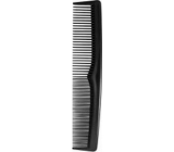 Paves Anti Static hrebeň malý pánsky 13,5 cm 1 kus