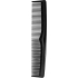 Paves Anti Static hrebeň malý pánsky 13,5 cm 1 kus