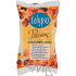 Calypso Passion Essentials Relax kúpeľová huba rôzne farby 1 kus