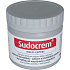 Sudocrem Multi-Expert ochranný krém na zaparenú pokožku, upokojuje, regeneruje a chráni 125 g