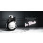 Rochas Mademoiselle Rochas In Black toaletná voda pre ženy 1,2 ml, vialka