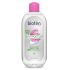 Bioten Skin Moisture micelárna voda pre suchú a citlivú pleť 400 ml