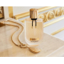 Boucheron Serpent Bohéme toaletná voda pre ženy 50 ml + telové mlieko 50 ml + sprchový gél 50 ml, darčeková sada