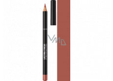 Rimmel London Lasting Finish Lip Pencil ceruzka na pery 110 Spice 1,2 g