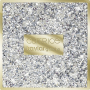 Catrice Kaviar Gauche Pressed Pigment Palette paleta očných tieňov C01 Crystal Collection 10 g