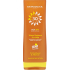 Dermacol Sun Water Resistant SPF30 vodeodolné zvláčňujúce mlieko na opaľovanie aj pre deti 200 ml