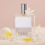 Abercrombie & Fitch Naturally Fierce parfumovaná voda pre ženy 50 ml