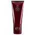 Oribe For Beautiful Color vysoko regeneračný kondicionér pre oslnivú farbu vlasov 200 ml