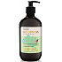 Baylis & Harding Kids Goodness Watermelon šampón na vlasy pre deti 500 ml
