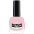 Golden Rose Keratin Nail Color lak na nechty 86 10,5 ml