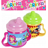 Albi Môj prvý hrnček Sarah 200 ml
