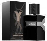 Yves Saint Laurent Y Absolu Men parfumovaná voda pre mužov 60 ml