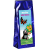 Albi Krtkov horúci nápoj Krtko s kvetom 50 g