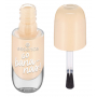 Essence Gelový lak na nechty 35 Go Bananas! 8 ml