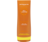 Dermacol Beta Carotene Body Milk Telové mlieko s beta-karoténom 200 ml