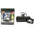 RC Air Hogs Pocket Copter mini helikoptéra 9 x 6 cm, odporúčaný vek 10+
