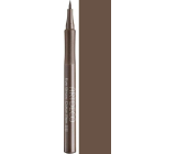 Artdeco Farba na obočie 22 Medium Brunette 1,1 ml