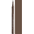 Artdeco Farba na obočie 22 Medium Brunette 1,1 ml