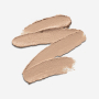 Payot Pâte Grise Stylo 2v1 Purifiant korektor a krém proti nedokonalostiam 2 x 3 ml