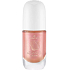 Essence Cute as Shell lak na nechty 01 You're An Ang-Shell! 8 ml