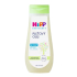 Hipp Babysanft olej na tvár pre deti 200 ml