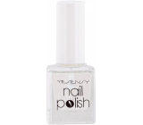 My Yesensy Rýchloschnúci gélový lak na nechty 001 Transparent 15 ml