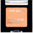 Miss Sporty Studio Color mono očné tiene 020 2,5 g