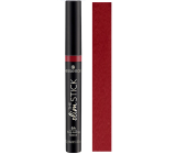 Essence The Slim Stick Rúž 107 Hot Chili 1,7 g