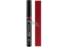 Essence The Slim Stick Rúž 107 Hot Chili 1,7 g