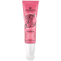 Essence Baby Got Blush Tekutá rúž 10 Pinkalicious 10 ml