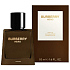 Burberry Hero parfém pre mužov 50 ml