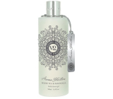 Vivian Gray Aroma Selection sprchový gél Biely čaj a magnólia 500 ml