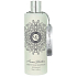 Vivian Gray Aroma Selection sprchový gél Biely čaj a magnólia 500 ml