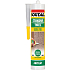 Soudal štukový tmel, pretrebiteľný, biely, 280 ml