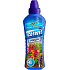 Agro Cererit Hobby jeseň hnojivo kvapalné, 1 l