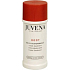 Juvena Body Daily Performance antiperspirant dezodorant krémový stick pre ženy 40 ml