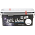 Primacol Decorative Lets Shine dekoratívna farba s brokátom, Singapur, 2 l