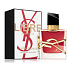 Yves Saint Laurent Libre Berry Crush parfumovaná voda pre ženy 30 ml  