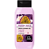 Fresh Juice sprchový gel Marakuja & Magnólia, 400 ml