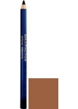 Max Factor Kohl ceruzka na oči 030 Brown 1,3 g