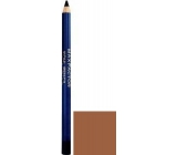 Max Factor Kohl ceruzka na oči 030 Brown 1,3 g