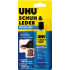 Uhu Schuh & Leder lepidlo na obuv a kožené výrobky 30 g