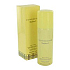Burberry Burberry Weekend for Women deodorant sprej pre ženy 150 ml