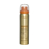 Loreal Paris Sublime Bronze samoopaľovací sprej na tvár 75 ml