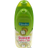 Palmolive Naturals Vital Strong šampón na vlasy 400 + 200 ml, duopack