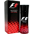 Formula 1 pour Homme toaletná voda 100 ml