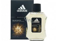 Adidas Victory League toaletná voda pre mužov 100 ml