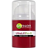 Garnier Ultralift Pro-X liftingový spevňujúci krém 50 ml