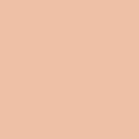 Gabriella salva Velvet Mousse powder make-up 03 odtieň 17 ml