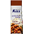 Mika Kiss Family Mandle sprchový gél 300 ml